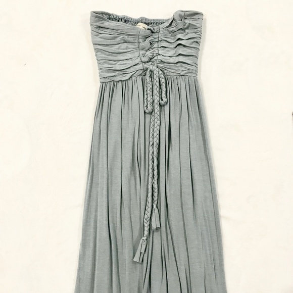 Sundress - Picture 2 of 4